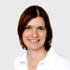 Dr. med. Katharina ten Freyhaus Bild Arzt/Ärztin der ausgewählten Praxis