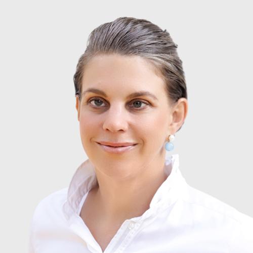 Coralie von Zerboni di Sposetti Hautarzt/Dermatologe in Bonn