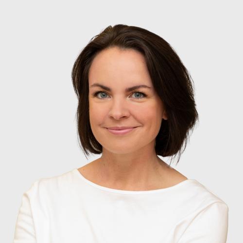 Dr. med. Mirjam Rieberg Hautarzt/Dermatologe in Forchheim Dr. med. Mirjam Rieberg Hautarzt/Dermatologe in Forchheim