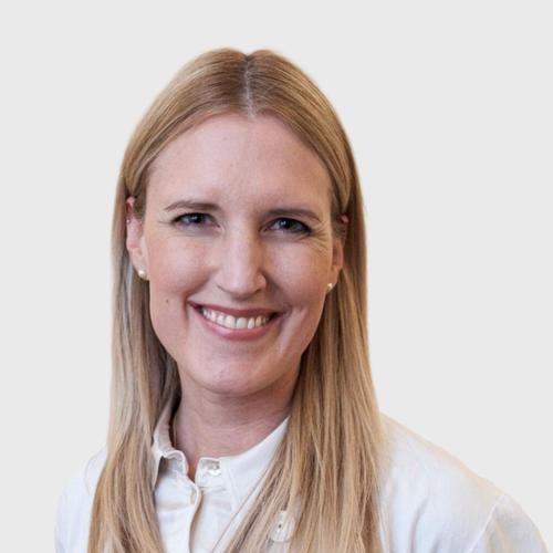 Katja Schlömer Soares Hautarzt/Dermatologe in Wuppertal