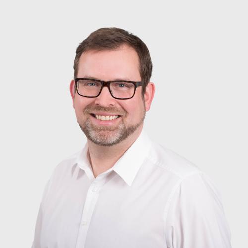 Ulf Wessendorf Hautarzt/Dermatologe in Hilden