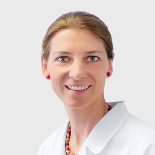 Dr. med. Katharina Tönnsen Hautarzt/Dermatologe in Flensburg