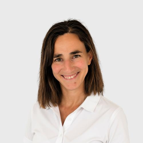 Dr. med. Christine Wolf Hautarzt/Dermatologe in Pforzheim Dr. med. Christine Wolf Hautarzt/Dermatologe in Pforzheim