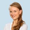 Franziska Maria Grotenrath Bild Arzt/Ärztin der ausgewählten Praxis
