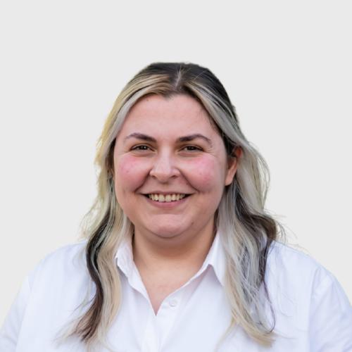 Duygu Percin Hautarzt/Dermatologe in Bad Arolsen