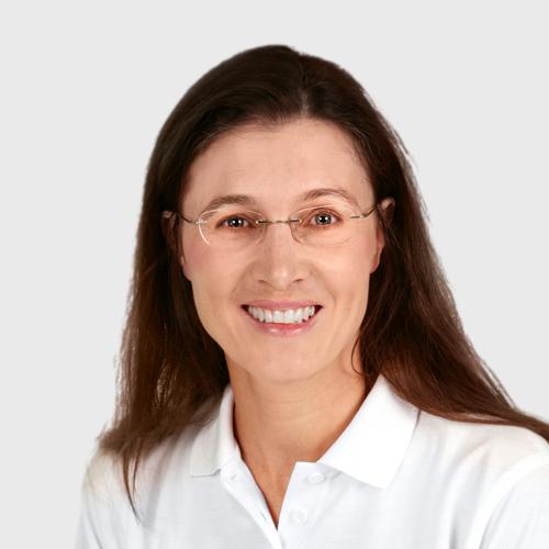 Dr. med. Sabine Brennecke Hautarzt/Dermatologe in Bruchsal