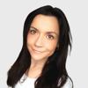 Dr. med. Franziska Müller Bild Arzt/Ärztin der ausgewählten Praxis