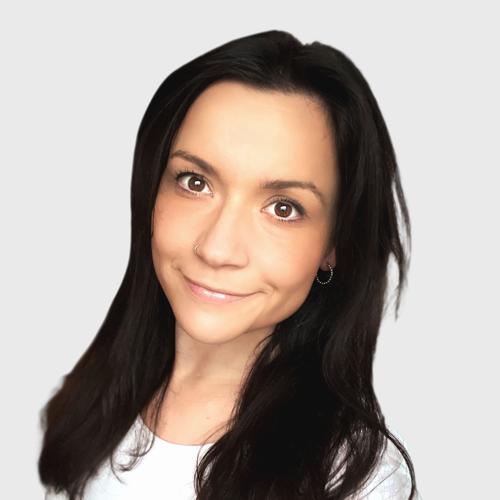 Dr. med. Franziska Müller Hautarzt/Dermatologe in Weißenfels