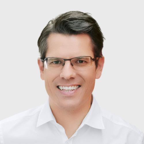 Dr. med. Felix Müller Hautarzt/Dermatologe in Frechen