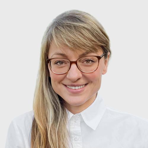 Dr. med. Nadja Thiessen Hautarzt/Dermatologe in Minden