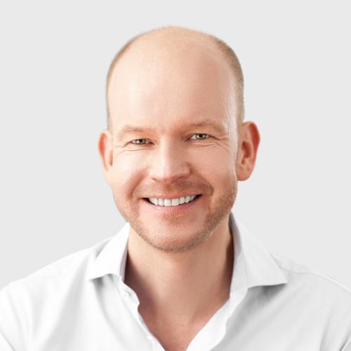 Dr. med. Christoph Liebich Hautarzt/Dermatologe in München