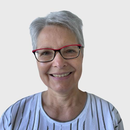 Dr. med. Barbara Kempkes Hautarzt/Dermatologe in Werne