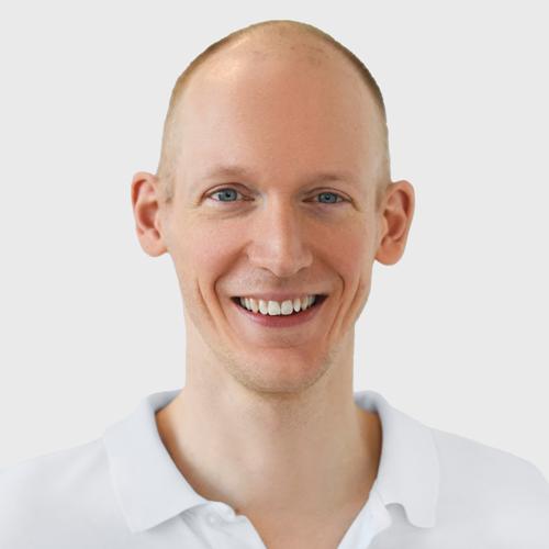 Dr. med. André Heineke Hautarzt/Dermatologe in Hannover