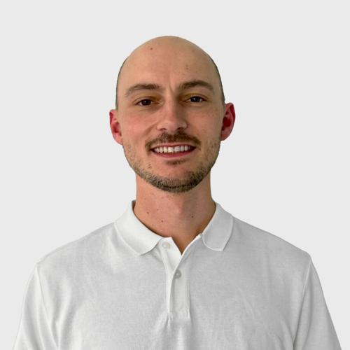 Dr. med. Marco Jung Hautarzt/Dermatologe in Mülheim an der Ruhr