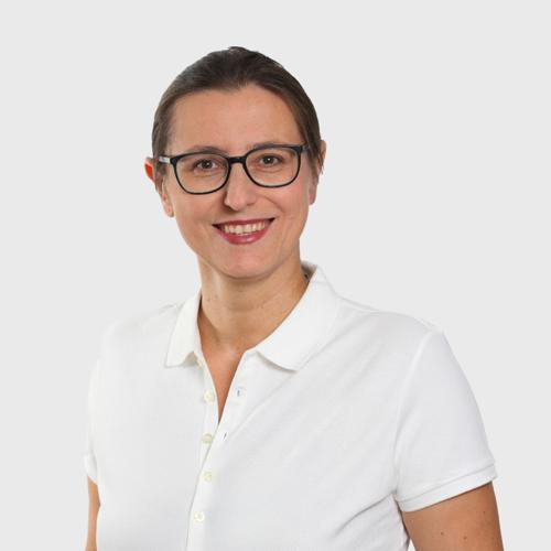 Marion Büttner Hautarzt/Dermatologe in Dieburg Marion Büttner Hautarzt/Dermatologe in Dieburg