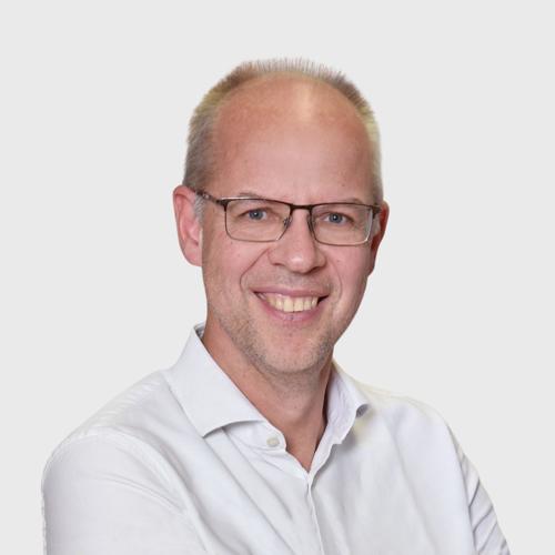 Dr. med. Udo Amann Hautarzt/Dermatologe in Lingen