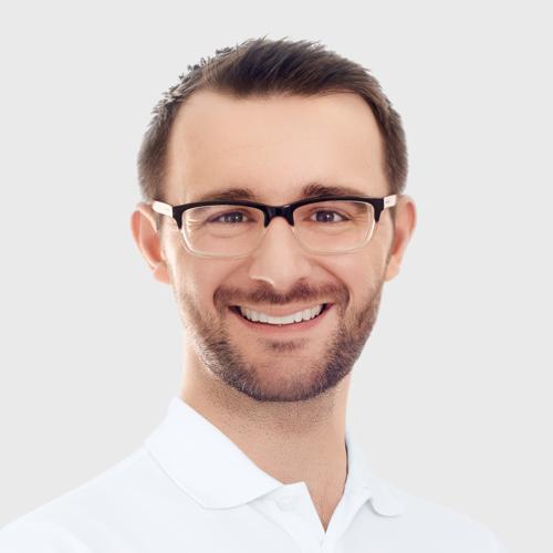 Dr. med. Uwe Kirschner Hautarzt/Dermatologe in Mainz