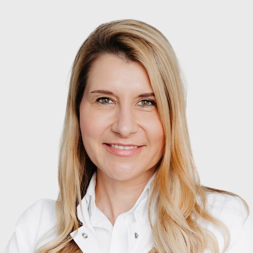 Dr. med. Kerstin Schatton Hautarzt/Dermatologe in Köln