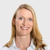 Dr. med. Annette Adamczyk Bild Arzt/Ärztin der ausgewählten Praxis