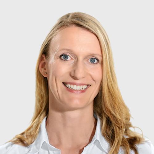 Dr. med. Annette Adamczyk Hautarzt/Dermatologe in Nagold