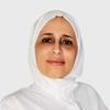 Dr. med. Hanan Alawami Bild Arzt/Ärztin der ausgewählten Praxis