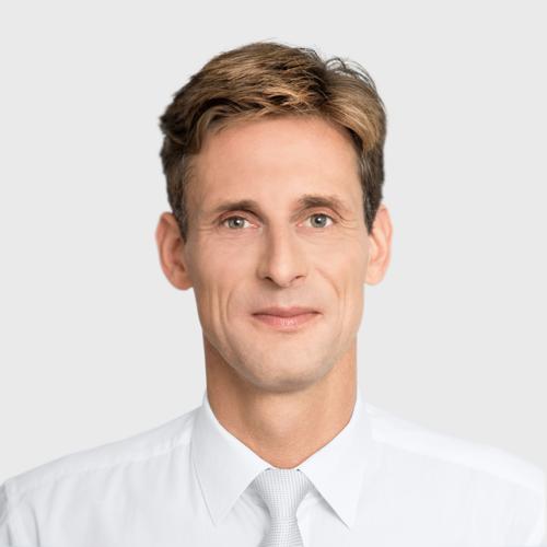 PD Dr. med. Wolfgang Koenen Hautarzt/Dermatologe in Deidesheim