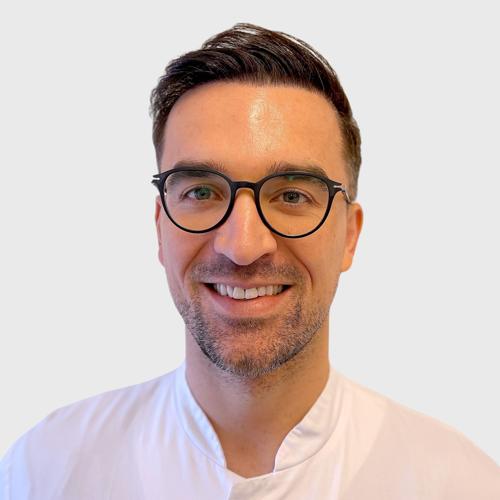 Konstantin Fischer-Vulpe Hautarzt/Dermatologe in Chemnitz