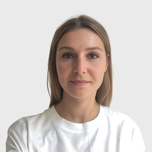 Dr. med. Dagny Danielewicz Hautarzt/Dermatologe in Hamburg