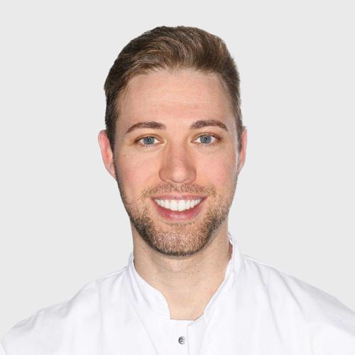 Prof. Dr. Dr. med. Markus Reinholz Hautarzt/Dermatologe in München