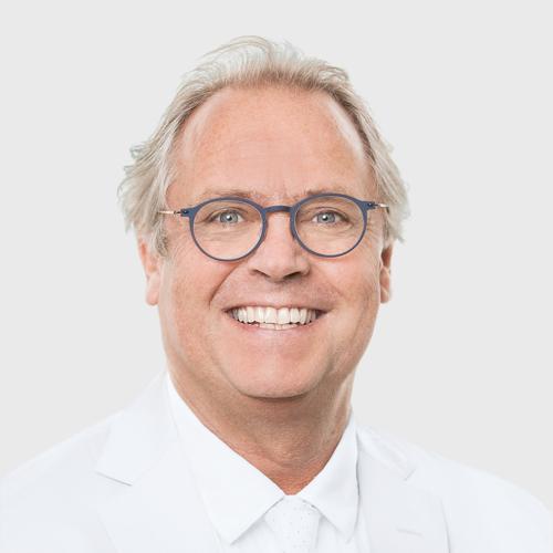 Dipl.-Psych. Dr. med. Johannes Hockmann Hautarzt/Dermatologe in Oelde/Westfalen Dipl.-Psych. Dr. med. Johannes Hockmann Hautarzt/Dermatologe in Oelde/Westfalen