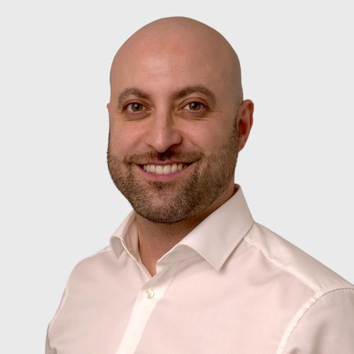 MU Dr. med. Michael Al-Ani Hautarzt/Dermatologe in Arnsberg-Neheim,