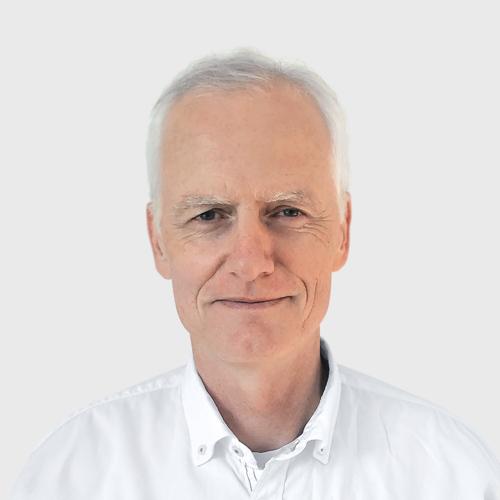 Dr. med. Jorres Kallusky Hautarzt/Dermatologe in Wilhelmshaven
