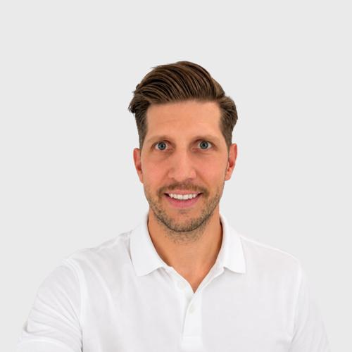 Dr. med. Manuel Jäger Hautarzt/Dermatologe in Pforzheim