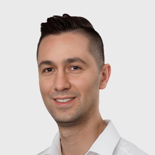 Dr. med. Vahan Mourantchanian Hautarzt/Dermatologe in Grafing bei München