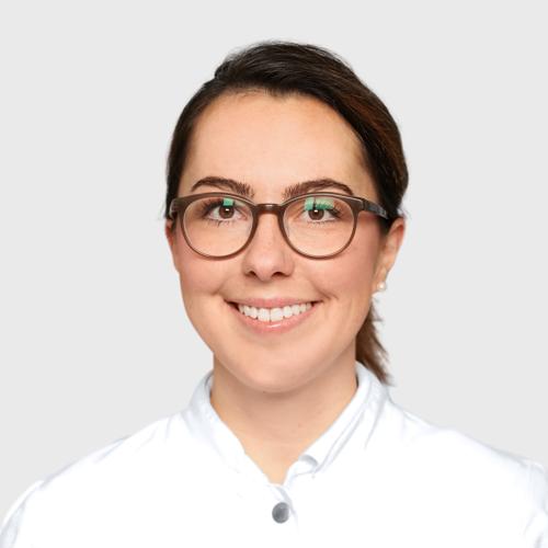 Dr. med. Katharina von Limburg Hautarzt/Dermatologe in Stade