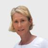 Dr. med. Kathrin Sigrid Mörstedt Bild Arzt/Ärztin der ausgewählten Praxis