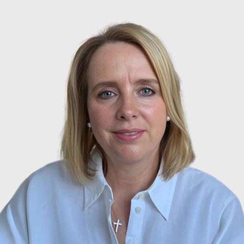 Dr. med. Susanne Knoll Hautarzt/Dermatologe in Leipzig