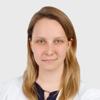 Dr. med. Anja Seidel Bild Arzt/Ärztin der ausgewählten Praxis