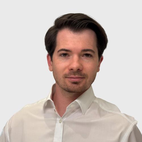 Dr. med. Emanuel Kaltenecker Hautarzt/Dermatologe in Traunstein