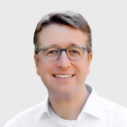 Dr. med. Florian Schenck Hautarzt/Dermatologe in Hannover