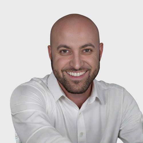 MU Dr. med. Michael Al-Ani Hautarzt/Dermatologe in Arnsberg-Neheim,