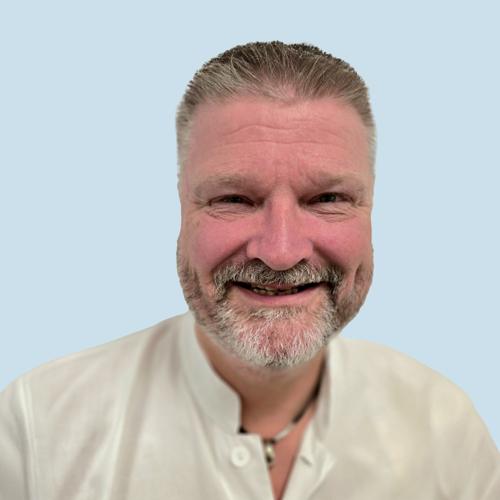 Dr. med. Sönke Thomsen Hautarzt/Dermatologe in Hamburg