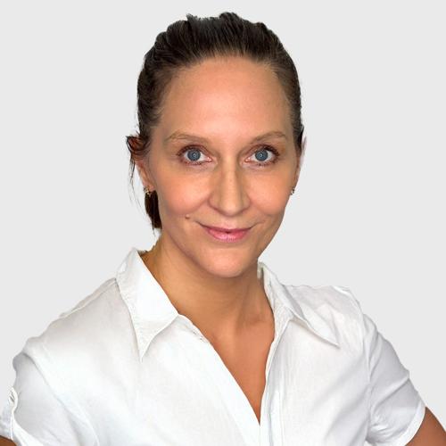 Dr. med. Ev-Charlott Walter Hautarzt/Dermatologe in Berlin