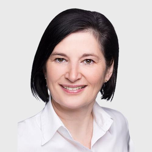 Dr. med. Sylvia Schüßler Hautarzt/Dermatologe in Alsfeld