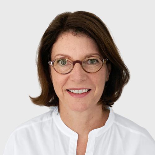 Dr. med. Ute Probst Hautarzt/Dermatologe in Marl