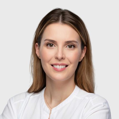 Dr. med. Saskia Herz Hautarzt/Dermatologe in Brühl