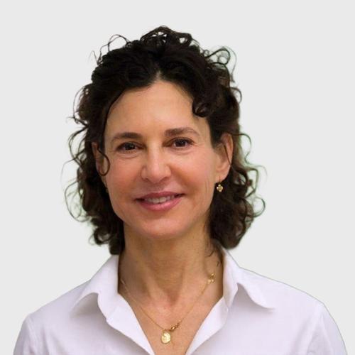 Dr. med. Simone Wienert Hautarzt/Dermatologe in Bern