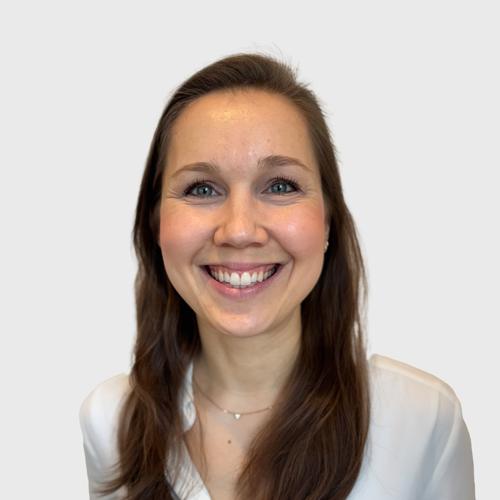 Dr. med. Pia Litmathe Hautarzt/Dermatologe in Düsseldorf