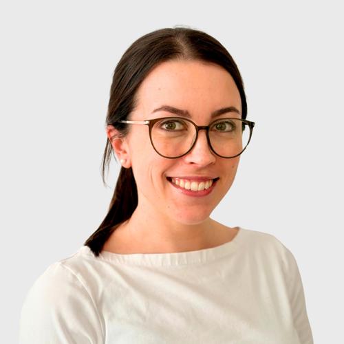 Diana Bayer Hautarzt/Dermatologe in Altenstadt an der Waldnaab