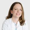 Dr. med. Iris Shephard Bild Arzt/Ärztin der ausgewählten Praxis